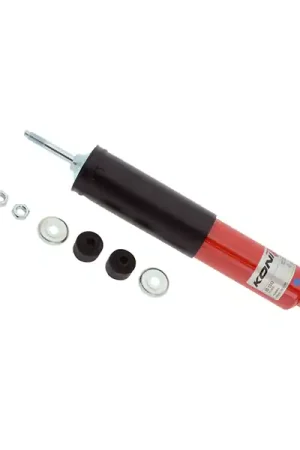 Amortiguador Koni Heavy Track KONI 30-1342 Oferta De Temporada